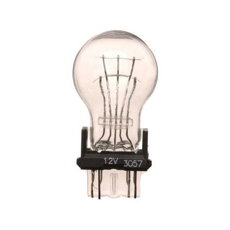 Turn Signal Light Bulb - Compatible with 1990 - 1999 Chevy K1500 1991 1992 1993 1994 1995 1996 1997 1998