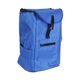 thumbnail image 1 of Bolsa de repuesto para carrito de la compra, plegable, de tela Oxford. azul, 1 of 9