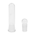 thumbnail image 1 of Milaget Crevettes vers d'Aquarium er Planaria vers Tube Trou, 1 of 9