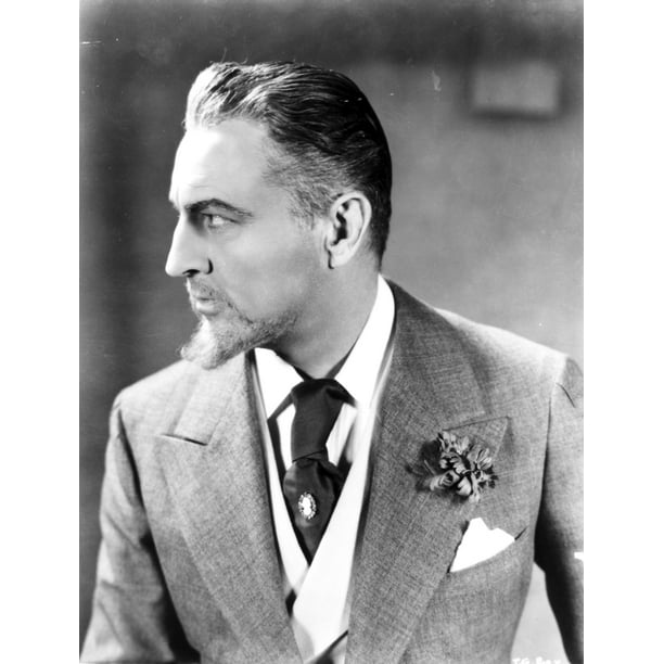 john barrymore photo print walmart com walmart com john barrymore photo print walmart com walmart com