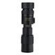 thumbnail image 4 of Telescopio monocular zoom Docooler Zoom Telescopio Monocular Soporte para teléfono inteligente Trípode para turismo al aire libre Senderismo Camping Viajes 10-30x40mm Docooler Telescopio monocular zoom, 4 of 7