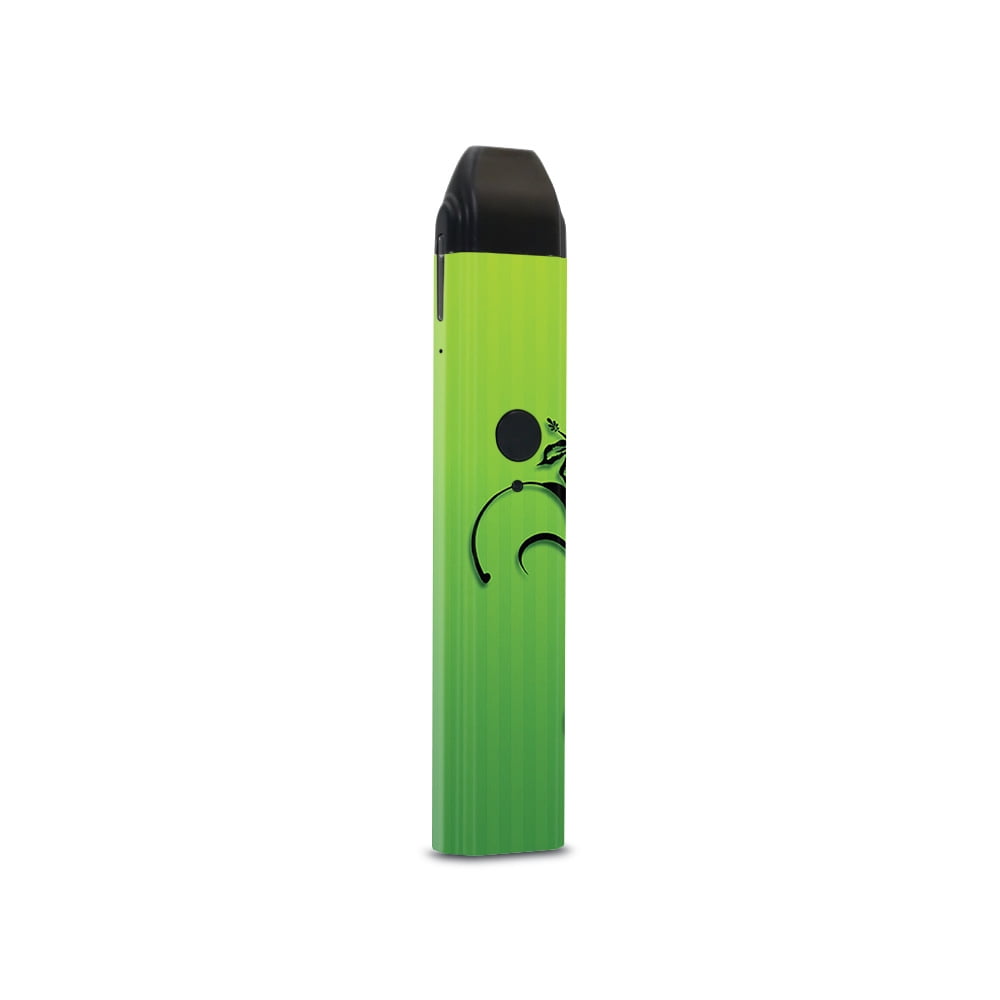 uwell caliburn wrap UWELL main image 0