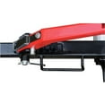 thumbnail image 2 of Sunex Tool SU7708 1500 lbs Car Dolly, 2 of 5
