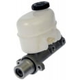 thumbnail image 3 of Dorman M630001 Brake Master Cylinder, 3 of 4