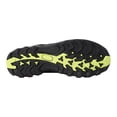 thumbnail image 5 of Regatta Mens Samaris III Low Walking Shoes, 5 of 5