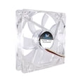 thumbnail image 2 of Kingwin Advance CFR-012LB Cooling Fan, 2 of 4