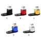 thumbnail image 4 of Scienceny Interruptor de freno de motocicleta, accesorios de repuesto, componente de frenado, motocicleta profesional, modificación de bloqueo Type2 NO2 Scienceny VI015867-04, 4 of 6