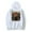 white, variant on Kevin Gates The Amilio Tour Hoodies Merch Women Men Fashion Casual Hooded Sweatshirts