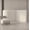 H38.6"*L157.5", variant on Short Height Waterproof Kraft Paper Accordion Room Divider, Freestanding Foldable Wave Privacy Screen, Portable Partition Wall for Living Room Entrance Indoor Space Separation Decor