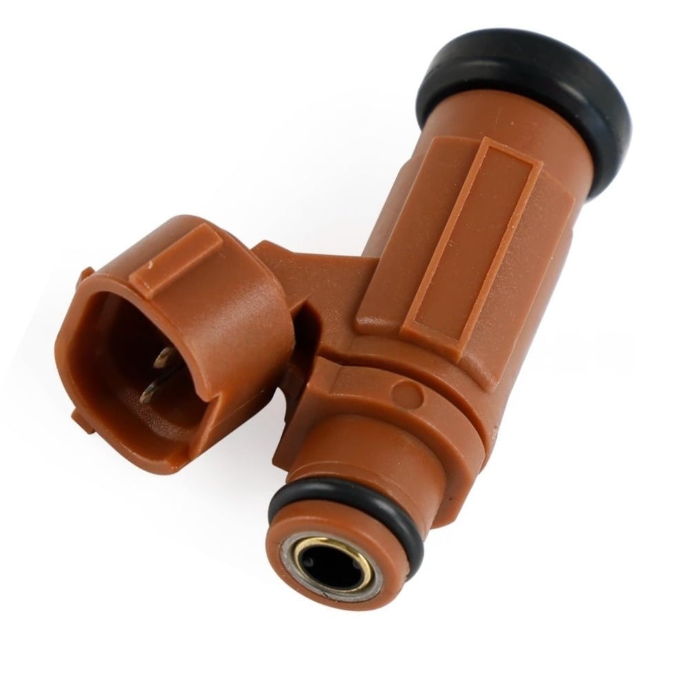 1/2/4 Piece 15710-96J00 Fuel Injector for Suzuki Outboard