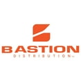 thumbnail image 6 of Bastion Jack Switch Bundle for BJ3500B/BJ3500CB | on/off + up/down | 30A | JRL-3501 / JRL-3502, 6 of 6