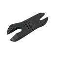 thumbnail image 4 of UVA Quadcopter Sapre Parts Hélices Splitter Props Herramienta de Reparación para UDI Hugo Divisor de hélice durable, 4 of 6