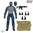 thumbnail image 2 of Action Force - Maritime Corps - 1/12 Scale, 2 of 5