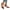 Beige, variant on Miluxas 2025 Clearance! Closed Toe Ankle Strap Heels Clearance Women Pumps Pointed Toe Heeled Sandals for Women Stiletto Wedding Dress Shoes