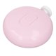 thumbnail image 5 of Recortador de uñas eléctrico Ticfox Amoladora de uñas para bebés 6 en 1, 5 of 12