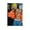 Unframe-style, variant on Rauw Alejandro Singer Art Poster Painting On Canvas Wall Art Poster Scroll Picture Print Living Room Walls Decor Home Posters 12x18inch(30x45cm)