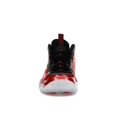 thumbnail image 3 of Nike Kid's Little Posite One Metallic Red (2023) Basketball Shoes, from StockX, 3 of 5