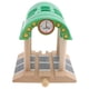 thumbnail image 5 of de Tren Ferroviario, Vía de Tren, Juguetes para Vehículos, Juguetes Ferroviarios para , DIY para CUTICAT Juguetes de vías de tren, 5 of 8