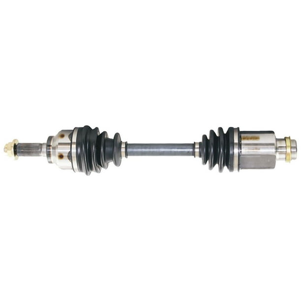 Front Right CV Axle Shaft For Mazda 3 2004 2005