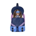 thumbnail image 3 of Disney Tote Ily Teenies Series 3 I Love Lilo & Stitch Mini Doll, 3 of 8