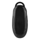 thumbnail image 3 of Seitruly Gamepad inalámbrico pequeño VR mando a distancia mango negro accesorios Pad para Smartphone ordenador teléfono móvil niños regalo Teléfono y Comunicación, 3 of 6