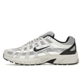 thumbnail image 2 of Nike Men's P-6000 Platinum Tint Black Running Shoes, from StockX, 2 of 5