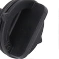 thumbnail image 1 of Sole Valve Vacuum Sole K5T81777 LF82-18-740 for Mazda 3 5 6 CX, 1 of 3