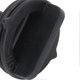 thumbnail image 1 of Sole Valve Vacuum Sole K5T81777 LF82-18-740 for Mazda 3 5 6 CX, 1 of 3