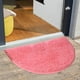 thumbnail image 5 of Floor Mat, Entrance Entrance Bedroom Kitchen Living Room Carpet Bathroom Entrance Absorbent Non-slip Mat Floor Mat, Super Absorbent, Courtyard Swimming, 5 of 7
