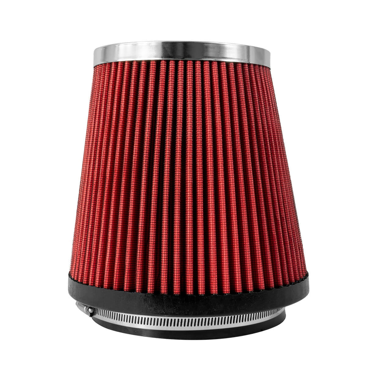 HEPA 550 Air Filter Replacement – MERV-10 Pre-Filters For AlorAir CleanShield, 10-Pack