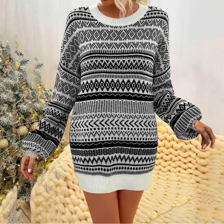 Dressy cardigan for over dress sale