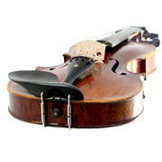 SKY HQ100 Concerto Series Guarantee Grand Mastero Sound 4/4 Size Professional Hand-made Violin