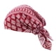 thumbnail image 4 of Gorro de quimioterapia jinwen 2 Piezas Gorro de quimio con sombrero de turbante musulmán, 4 of 8