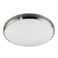 thumbnail image 2 of Lámpara de Techo plafón Mirana 027. Mil luces PLC- MIRANA-027, 2 of 5