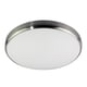 thumbnail image 2 of Lámpara de Techo plafón Mirana 027. Mil luces PLC- MIRANA-027, 2 of 5