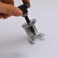 thumbnail image 2 of unbranded Extractor Ajustable Para De Limpiaparabrisas De Automóvil Sencillo, 2 of 8