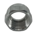 thumbnail image 3 of CP1325-AL TeeJet 11/16" Threaded Nozzle Aluminum Cap, 3 of 4
