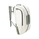 thumbnail image 5 of Bádminton Backets Backpack PU Leather Professional Ligero para hombres Mujeres Verde, 5 of 8