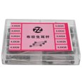 thumbnail image 2 of Watchband Link Bars, Professional Watch Pins, For Watch Repair Watchmakers, 2 of 8