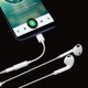 thumbnail image 4 of 2 adaptadores USB C a 3,5 mm O para P20 Moto Z, etc., 4 of 4