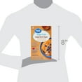 thumbnail image 6 of Great Value Sugar-Free Maple & Brown Sugar Instant Oatmeal, 0.99 oz, 8 Packets, 6 of 9