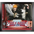 thumbnail image 3 of Bleach Cards - PREMIER EDITION - Starter Deck, 3 of 3