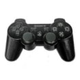 thumbnail image 2 of Wireless Controller Compatible With Playstation 3 Ps3 Controller Upgraded Joystick Banmo, 2 of 2