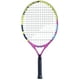 thumbnail image 1 of Raqueta de tenis Babolat Nadal Junior 21" (Rafa 2ª edición), 1 of 7