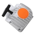 thumbnail image 1 of Starter Pull Recoil For Stihl 021 023 025 Ms210 Ms230 Ms250 Spare Part Accessory, 1 of 8