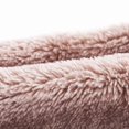 thumbnail image 4 of Anti-grease Cloth Bamboo Fiber Washing Towel Magic Kitchen Cleaning Wiping Rags, 4 of 4
