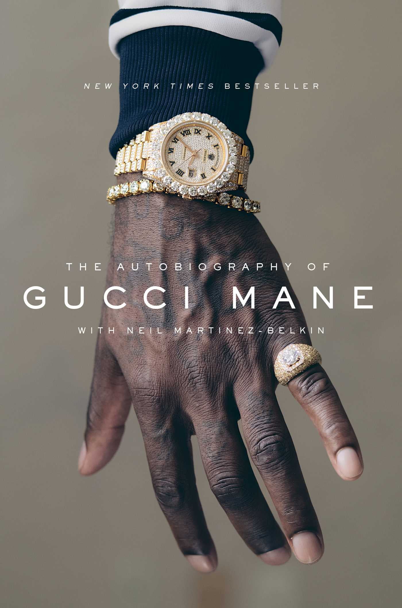 gucci mane earrings price