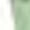 Green, variant on MLCDZ Womens Casual Wide Leg Yoga Capris Pleated High Waist Capri Pants Loose Soft Pajama with Multiple Pockets Sweatpants