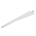 thumbnail image 3 of OULII Outdoor Windmill Replacement Fan Blades Wind Turbine Blade Beige 1Pack, 3 of 8