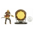 thumbnail image 1 of Figura Hasbro Star Wars Umpass, 1 of 1